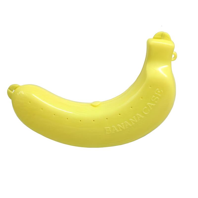 Boîte à banane