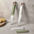 Couteau d'office tendance - UstensilesCulinaires