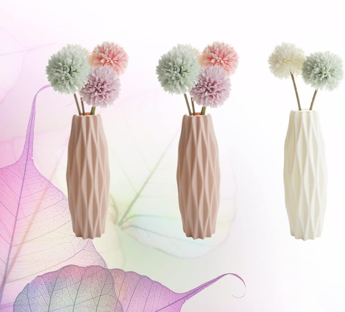 Vase minimaliste polyvalent - UstensilesCulinaires