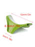 Bec verseur amovible en silicone - UstensilesCulinaires