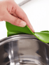 Bec verseur amovible en silicone - UstensilesCulinaires