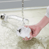 Mixeur Portable pour Milkshakes et Smoothies - UstensilesCulinaires