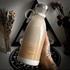 Mixeur Portable pour Milkshakes et Smoothies - UstensilesCulinaires