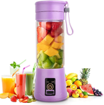 Blender Extracteur de Jus Portable - UstensilesCulinaires