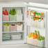 Boite de conservation et d'organisation Alimentaire Facile - UstensilesCulinaires