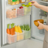 Boite de conservation et d'organisation Alimentaire Facile - UstensilesCulinaires