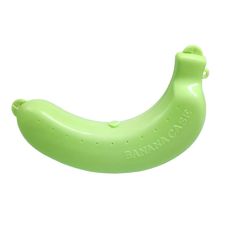 Banana box