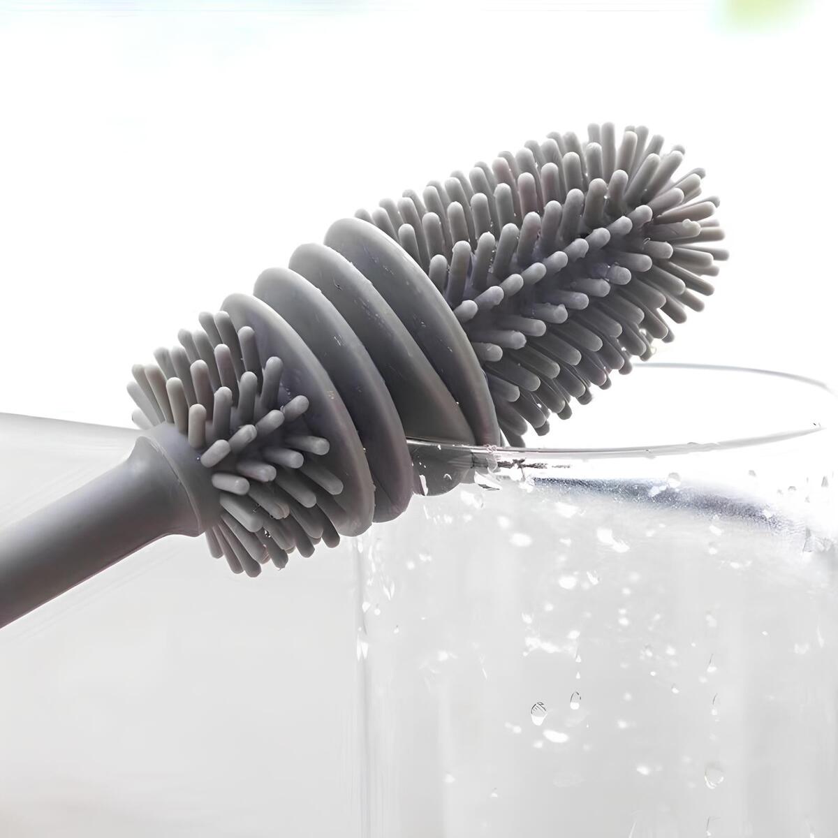 Brosse a Vaisselle | Ustensiles Culinaires