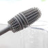 Brosse a Vaisselle | Ustensiles Culinaires