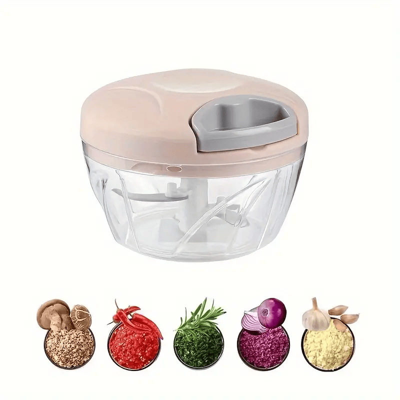 Broyeur | Ustensiles Culinaires