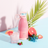 Mixeur Portable pour Milkshakes et Smoothies - UstensilesCulinaires