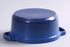 Multifunction stoneware casserole dish