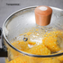 Iron pot - The resistant