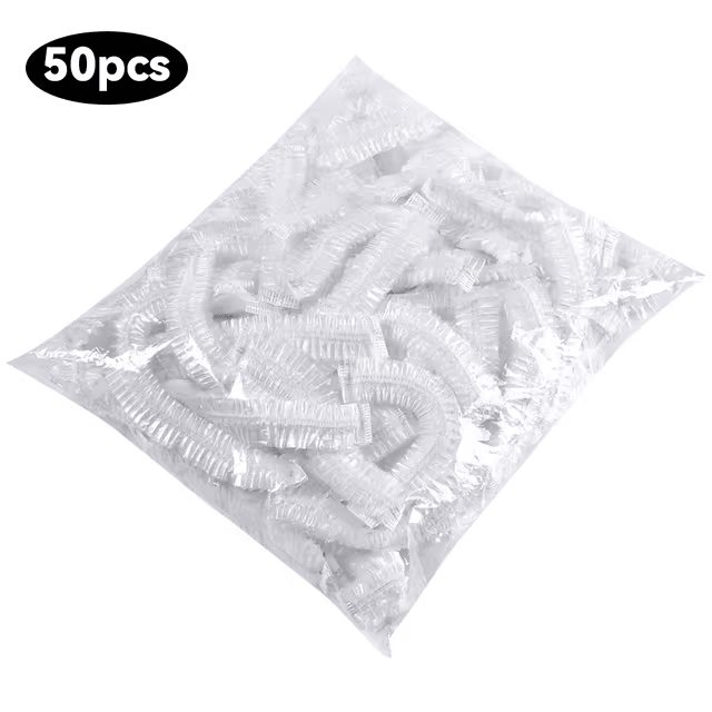 conservation aliments plastique | Ustensiles Culinaires