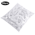 conservation aliments plastique | Ustensiles Culinaires