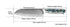 Couteaux japonais santoku - Isaki - UstensilesCulinaires