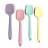 Ustensiles de cuisine en silicone 5/6 pièces - UstensilesCulinaires