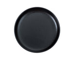 Assiettes creuses Ikea | Assiette creuse noire  | Ustensiles Culinaires 