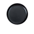 Assiettes creuses Ikea | Assiette creuse noire  | Ustensiles Culinaires 