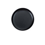 Assiettes creuses Ikea | Assiette creuse noire  | Ustensiles Culinaires 
