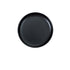 Assiettes creuses Ikea | Assiette creuse noire  | Ustensiles Culinaires 
