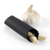 Eplucheur d'ail en silicone