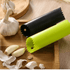 Eplucheur d'ail en silicone
