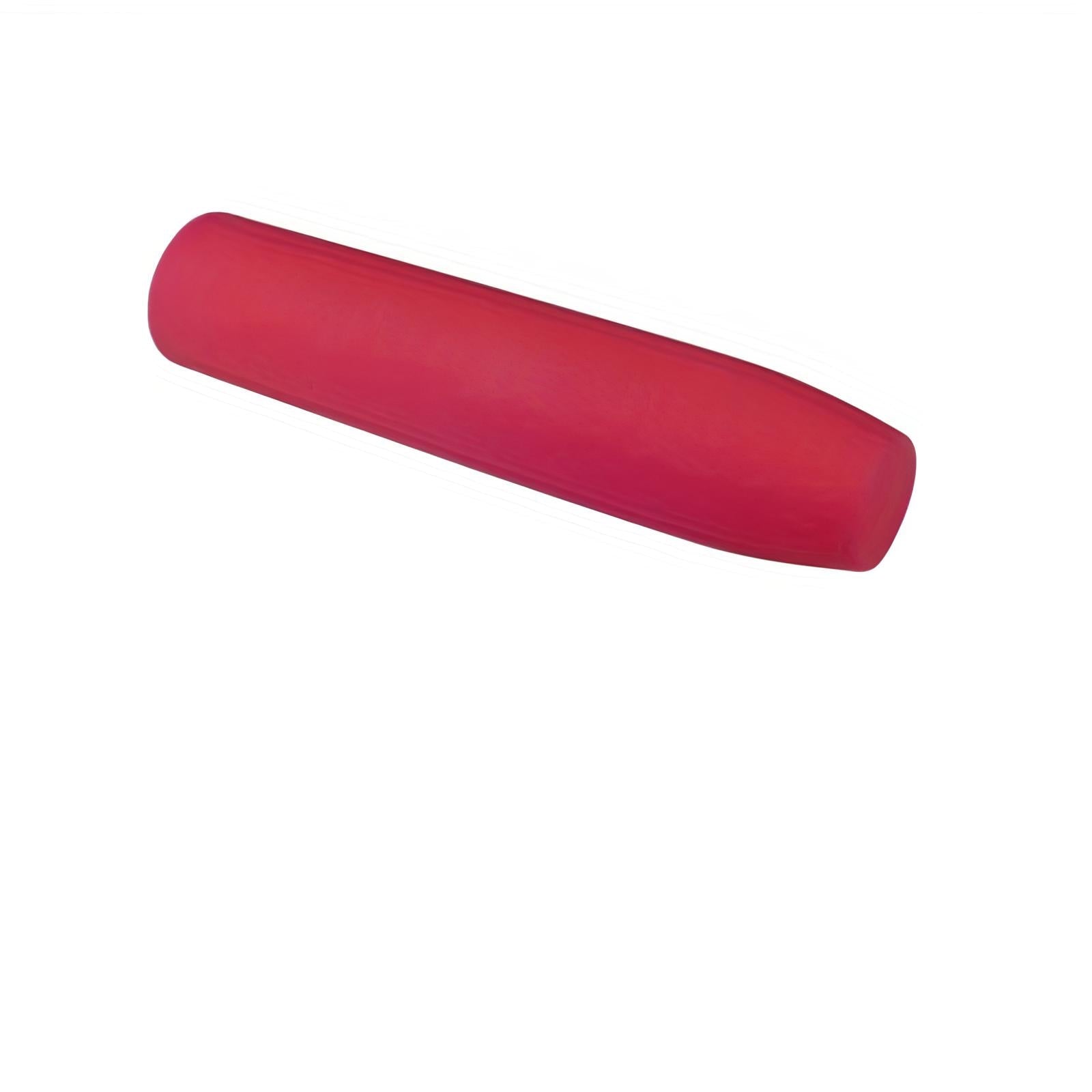 Eplucheur d'ail en silicone - UstensilesCulinaires