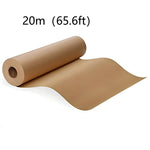 Papier de cuisson en rouleau - UstensilesCulinaires