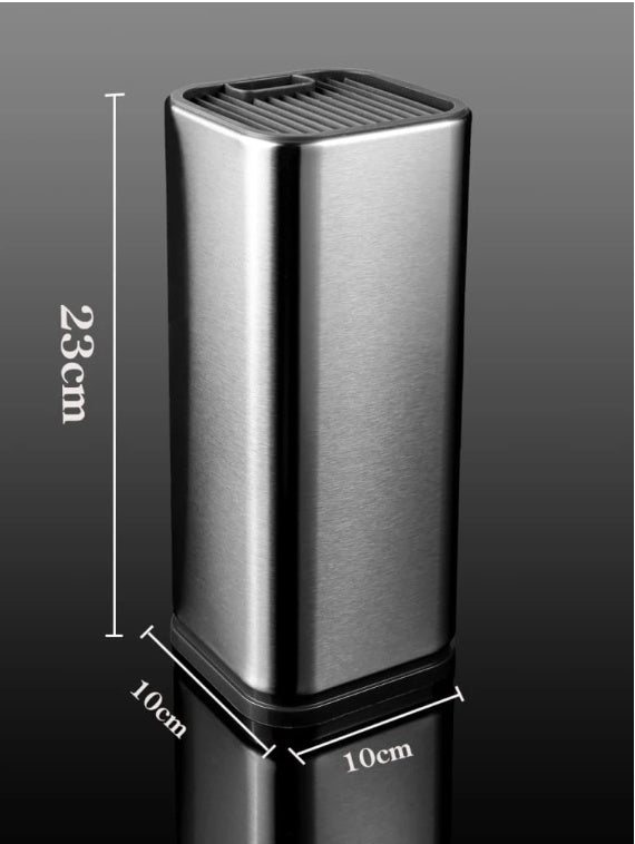 Porte-ustensiles multifonction