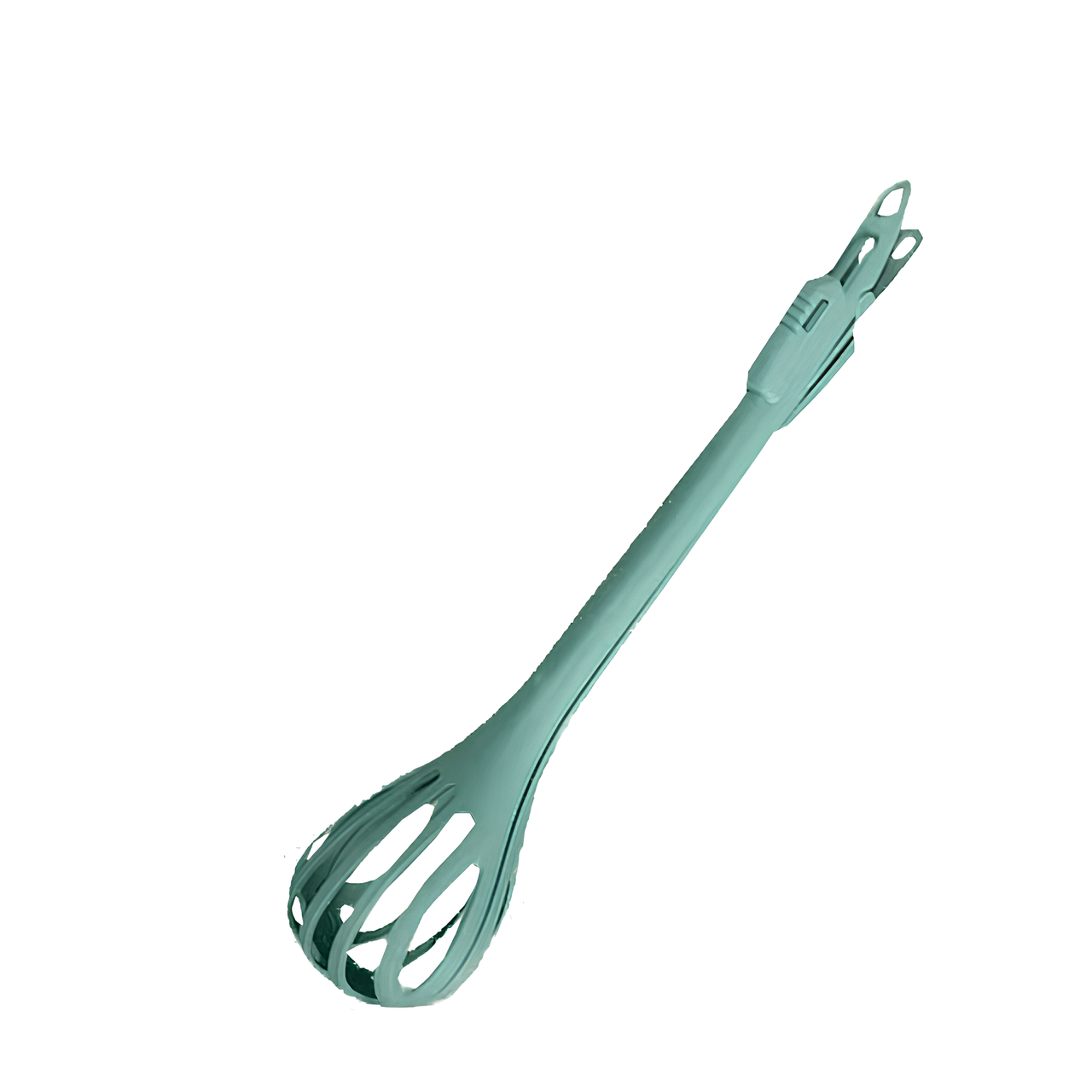 3 in 1 Multifunctional Whisk
