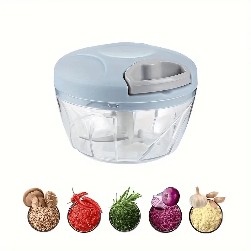Gadgets de cuisine | UstensilesCulinaires