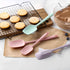 Ustensiles de cuisine en silicone 5/6 pièces - UstensilesCulinaires