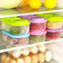 Lunch Box à double compartiment - UstensilesCulinaires