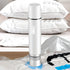 Machine de Scellage Portable : L'Art de Conserver - UstensilesCulinaires