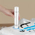Machine de Scellage Portable : L'Art de Conserver - UstensilesCulinaires