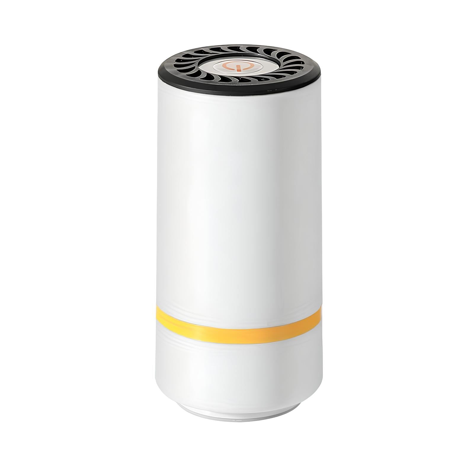 Conservation sous vide - Kit Complet de Stockage Sous Vide - UstensilesCulinaires