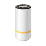 Conservation sous vide - Kit Complet de Stockage Sous Vide - UstensilesCulinaires