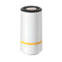 Conservation sous vide - Kit Complet de Stockage Sous Vide - UstensilesCulinaires