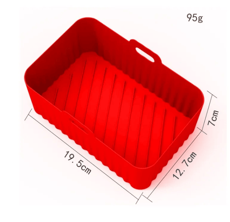 3 in 1 Multifunctional Colorful Whisk