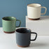 Mug petite taille en céramique - UstensilesCulinaires