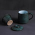 mug design - UstensilesCulinaires
