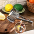 Blender Portable Juice Extractor