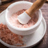 Mortier et pilon de cuisine en porcelaine - UstensilesCulinaires