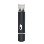 Machine de Scellage Portable : L'Art de Conserver - UstensilesCulinaires