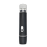 Machine de Scellage Portable : L'Art de Conserver - UstensilesCulinaires