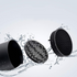 Porte-couteaux cylindrique - UstensilesCulinaires