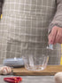Hachoirmanuelpratique | Ustensiles Culinaires