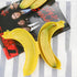Banana box