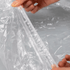 sac de conservation alimentaire | Ustensiles Culinaires
